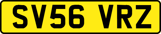 SV56VRZ
