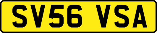 SV56VSA