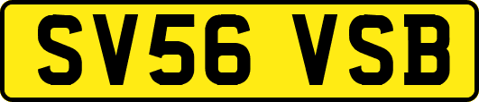 SV56VSB
