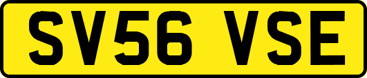 SV56VSE