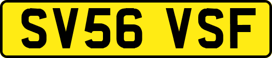 SV56VSF
