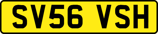 SV56VSH