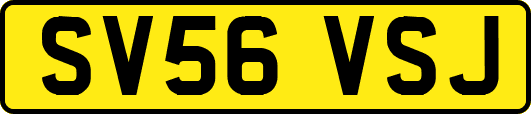 SV56VSJ