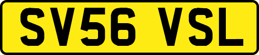 SV56VSL