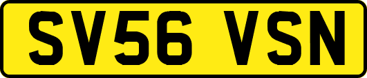 SV56VSN