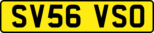 SV56VSO