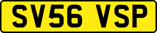 SV56VSP