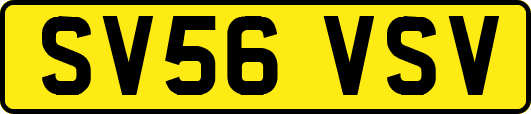 SV56VSV