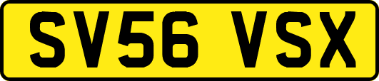 SV56VSX