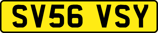 SV56VSY