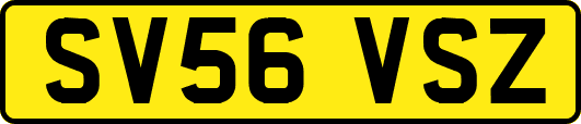 SV56VSZ