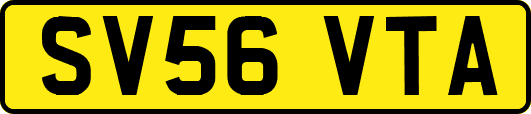 SV56VTA