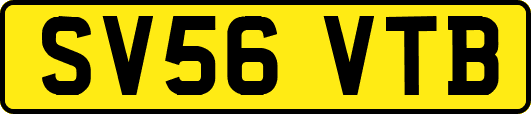 SV56VTB