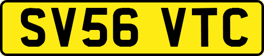 SV56VTC