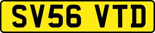SV56VTD