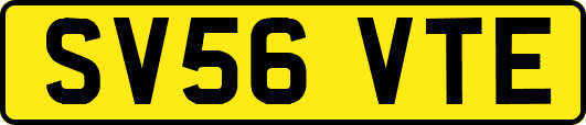 SV56VTE