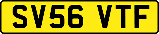 SV56VTF