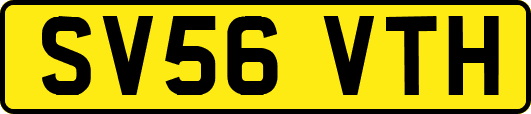 SV56VTH