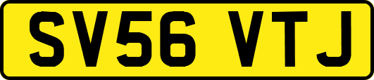 SV56VTJ