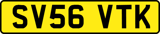 SV56VTK