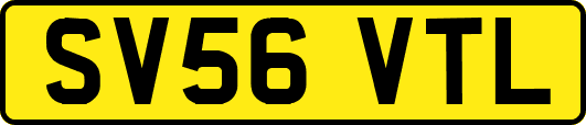 SV56VTL
