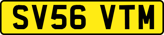 SV56VTM