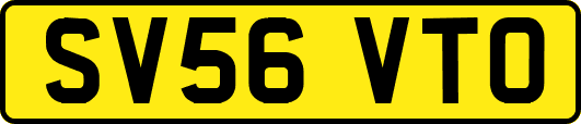 SV56VTO