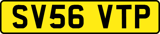 SV56VTP