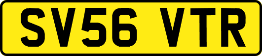 SV56VTR