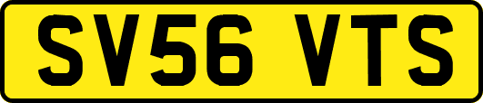 SV56VTS