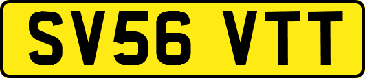 SV56VTT