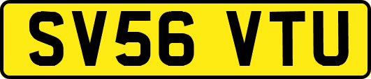 SV56VTU
