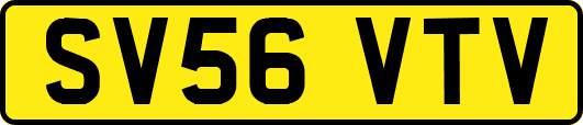 SV56VTV