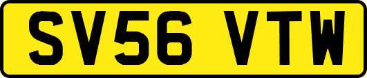 SV56VTW