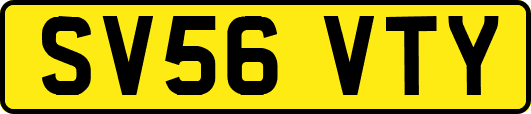 SV56VTY