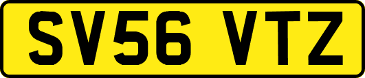 SV56VTZ