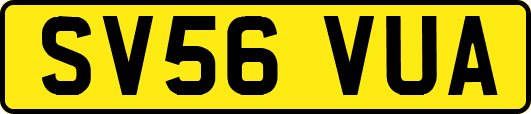 SV56VUA