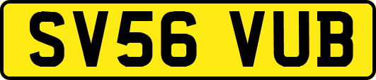 SV56VUB