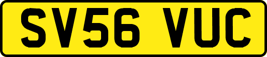 SV56VUC