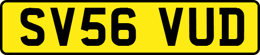 SV56VUD
