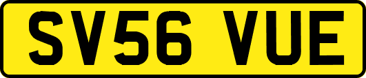 SV56VUE