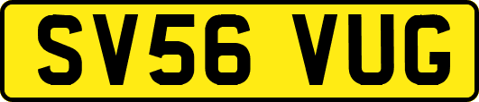SV56VUG