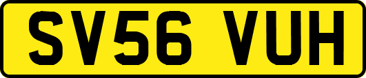 SV56VUH