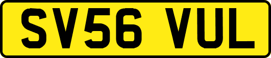 SV56VUL