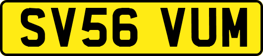SV56VUM