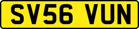 SV56VUN