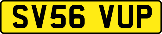 SV56VUP