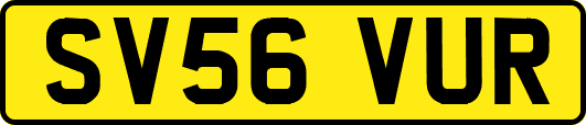 SV56VUR
