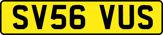 SV56VUS