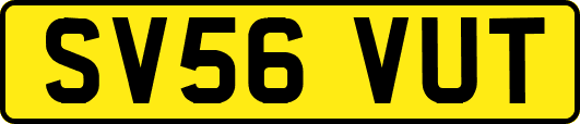 SV56VUT
